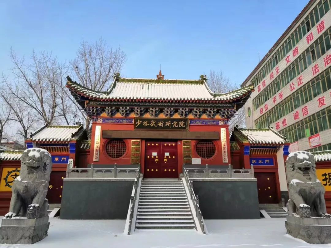 忆旧岁龙腾虎跃创佳绩 望新春大展鸿图铸辉煌(图3)