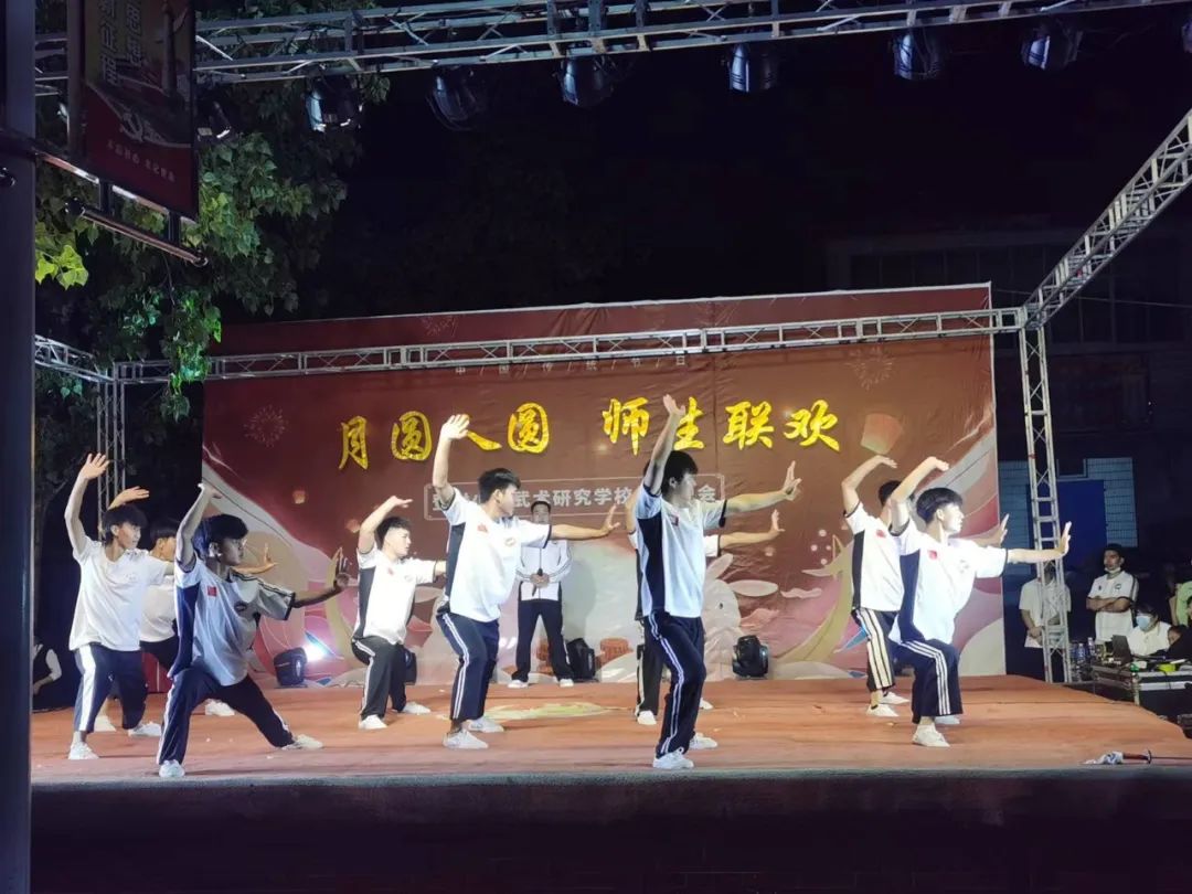 忆旧岁龙腾虎跃创佳绩 望新春大展鸿图铸辉煌(图19)