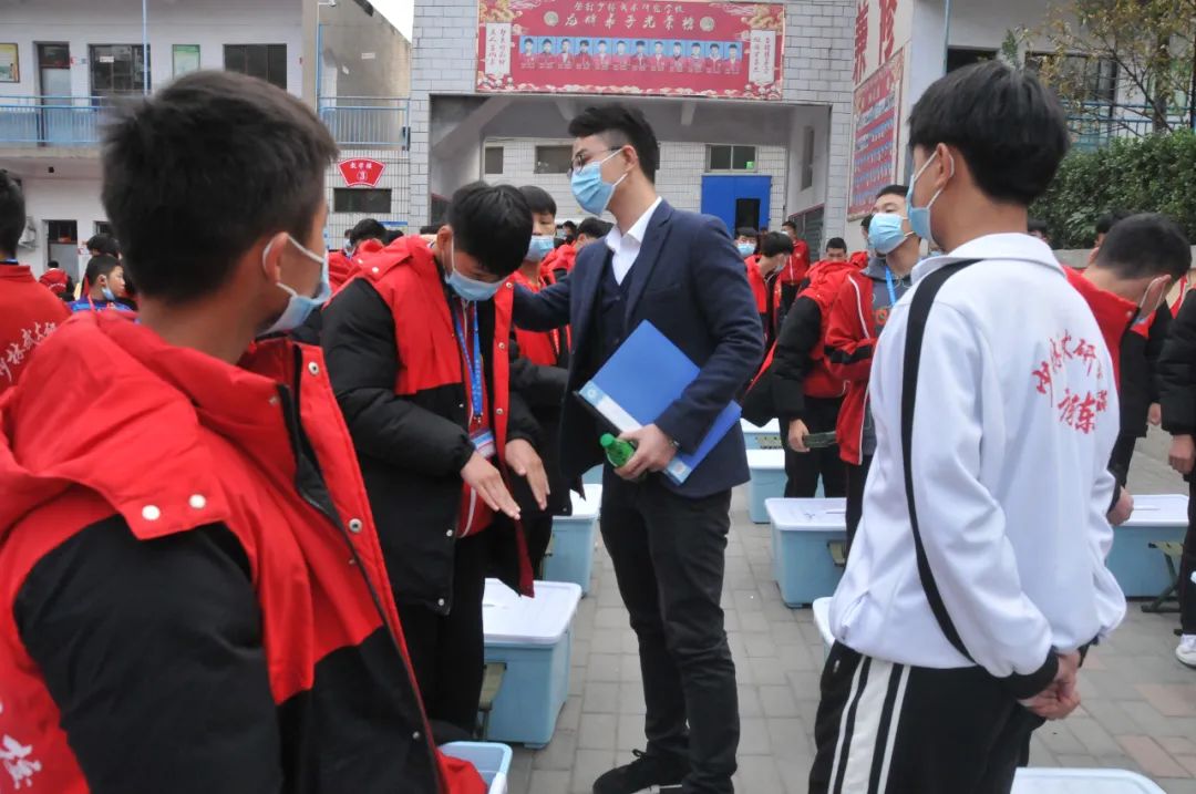 微信图片_20230120103128.jpg