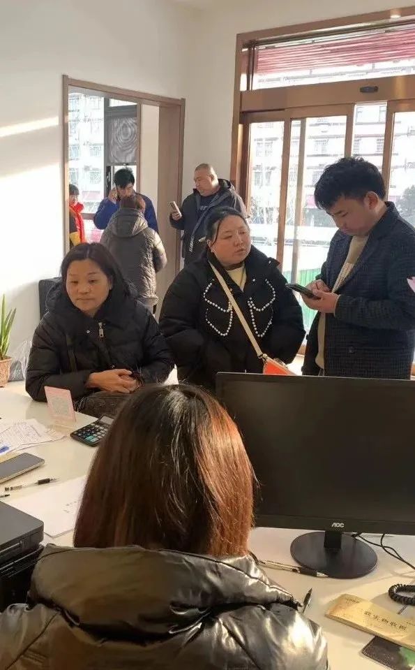 少林武校：新春升起新希望，新年展现新风貌(图13)